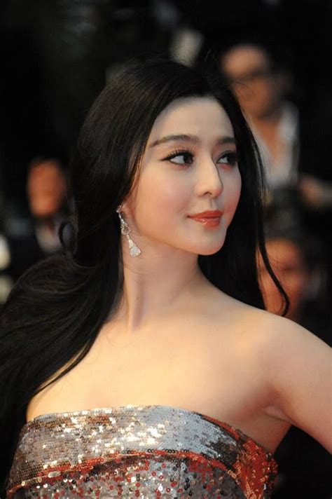 fan bingbing sexy|Best Fan Bingbing Posts